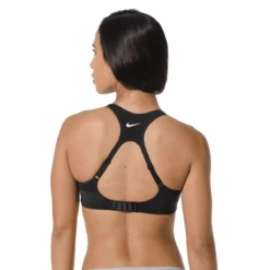 Nike Dri-FIT Alpha High-Support Sports Bra - Women's -Outdoor Sports Shop 1040506 1200 auto