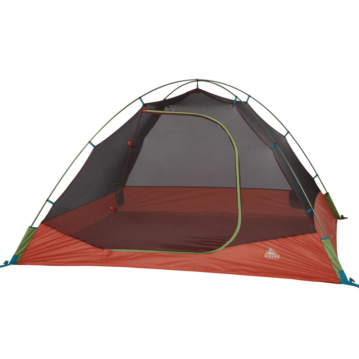 Kelty Discovery Trail 3 Person Tent 5 Kelty Discovery Trail 3 Person Tent - Image 3