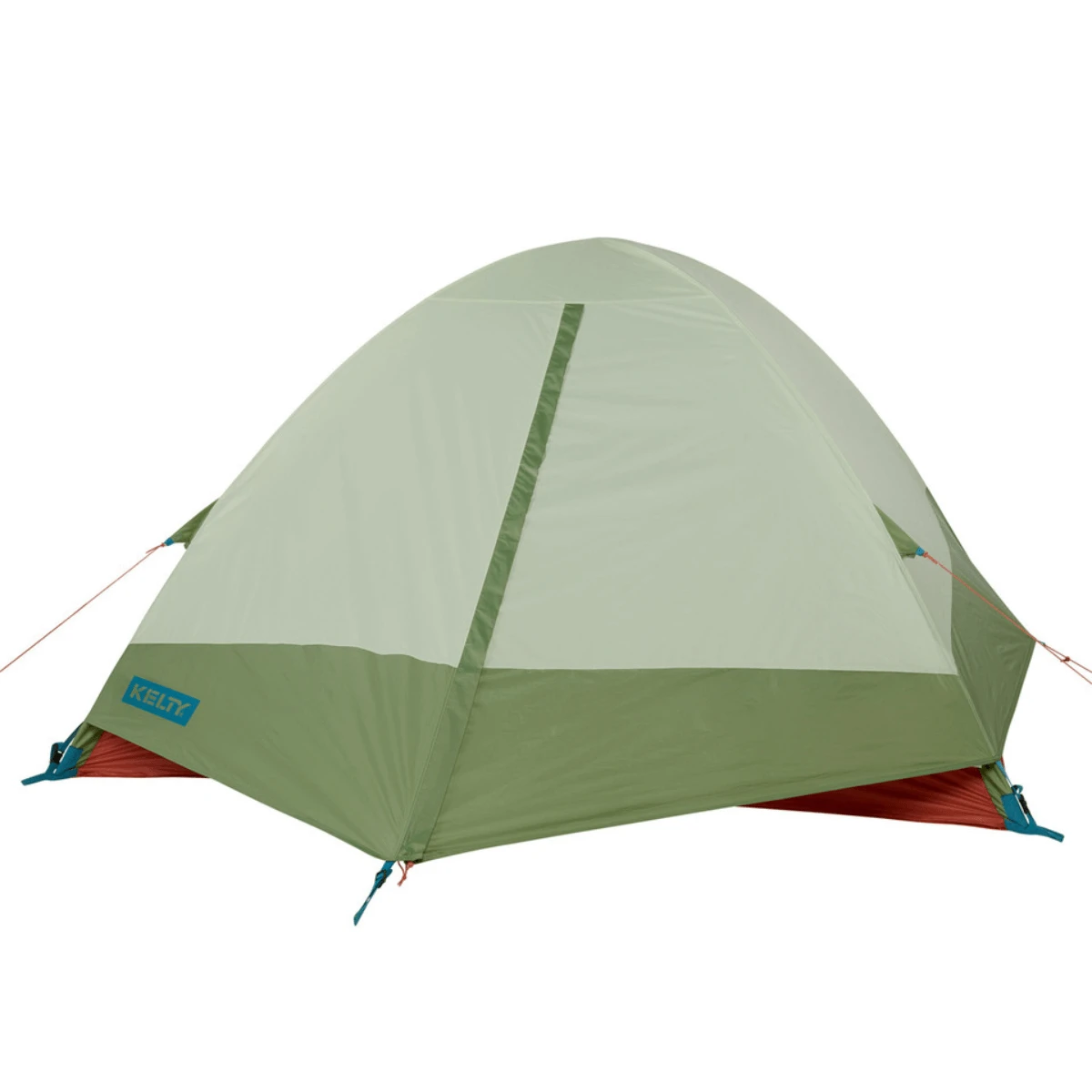 Kelty Discovery Trail 3 Person Tent 6 Kelty Discovery Trail 3 Person Tent - Image 4