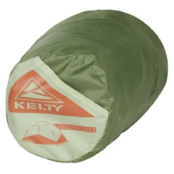 Kelty Discovery Trail 3 Person Tent 12 Kelty Discovery Trail 3 Person Tent -Outdoor Sports Shop 1040780 1200 auto