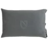 NEMO EQUIPMENT NEMO Fillo Backpacking & Camping Pillow -Outdoor Sports Shop 1040784 1200 auto