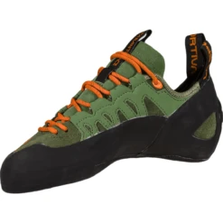 La Sportiva Tarantulace Climbing Shoe - Men's -Outdoor Sports Shop 1045147 1200 auto