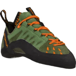 La Sportiva Tarantulace Climbing Shoe - Men's -Outdoor Sports Shop 1045148 1200 auto