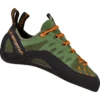 La Sportiva Tarantulace Climbing Shoe - Men's -Outdoor Sports Shop 1045150 1200 auto