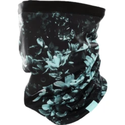 Roxy Lana Collar Neck Gaitor - Women's