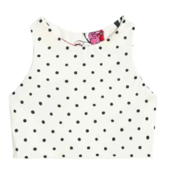 Carve Designs Sanitas Reversible Swim Top - Women's 15 Carve Designs Sanitas Reversible Swim Top - Women's -Outdoor Sports Shop 1048157 1200 auto