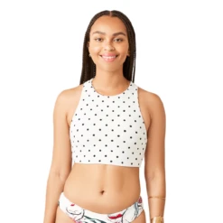 Carve Designs Sanitas Reversible Swim Top - Women's 16 Carve Designs Sanitas Reversible Swim Top - Women's -Outdoor Sports Shop 1048158 1200 auto