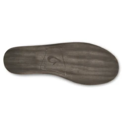 Olukai Nohea Slipper - Women's -Outdoor Sports Shop 1048538 1200 auto