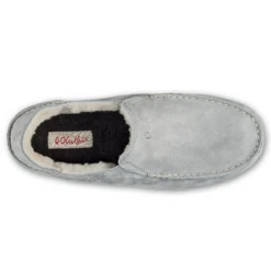 Olukai Nohea Slipper - Women's -Outdoor Sports Shop 1048539 1200 auto