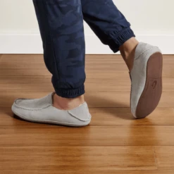 Olukai Nohea Slipper - Women's -Outdoor Sports Shop 1048540 1200 auto