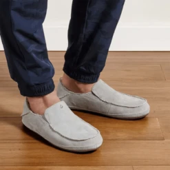 Olukai Nohea Slipper - Women's -Outdoor Sports Shop 1048541 1200 auto