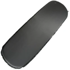 World Famous Self Inflating Sleeping Pad -Outdoor Sports Shop 1049220 1200 auto
