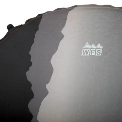 World Famous Self Inflating Sleeping Pad -Outdoor Sports Shop 1049226 1200 auto