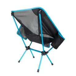 World Famous Sports Compact Collapsible Chair -Outdoor Sports Shop 1049271 1200 auto