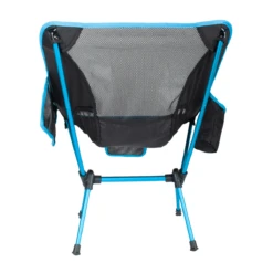 World Famous Sports Compact Collapsible Chair -Outdoor Sports Shop 1049272 1200 auto