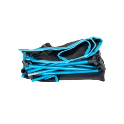 World Famous Sports Compact Collapsible Chair -Outdoor Sports Shop 1049274 1200 auto