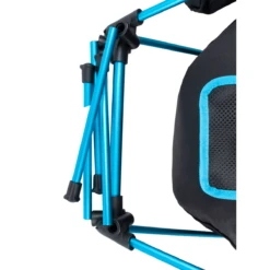 World Famous Sports Compact Collapsible Chair -Outdoor Sports Shop 1049276 1200 auto