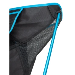 World Famous Sports Compact Collapsible Chair -Outdoor Sports Shop 1049278 1200 auto