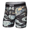 Saxx Volt Boxer Brief - Men's -Outdoor Sports Shop 1053504 1200 auto
