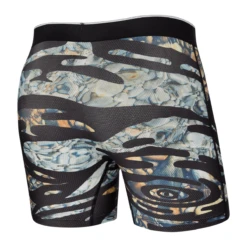 Saxx Volt Boxer Brief - Men's -Outdoor Sports Shop 1053506 1200 auto