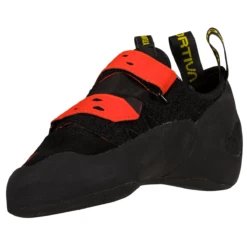La Sportiva Tarantula Climbing Shoe 11 La Sportiva Tarantula Climbing Shoe -Outdoor Sports Shop 1054536 1200 auto
