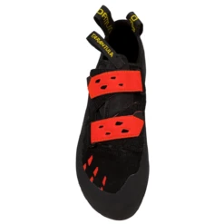 La Sportiva Tarantula Climbing Shoe 12 La Sportiva Tarantula Climbing Shoe -Outdoor Sports Shop 1054537 1200 auto