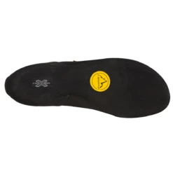 La Sportiva Tarantula Climbing Shoe 13 La Sportiva Tarantula Climbing Shoe -Outdoor Sports Shop 1054538 1200 auto
