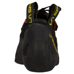 La Sportiva Tarantula Climbing Shoe 14 La Sportiva Tarantula Climbing Shoe -Outdoor Sports Shop 1054539 1200 auto