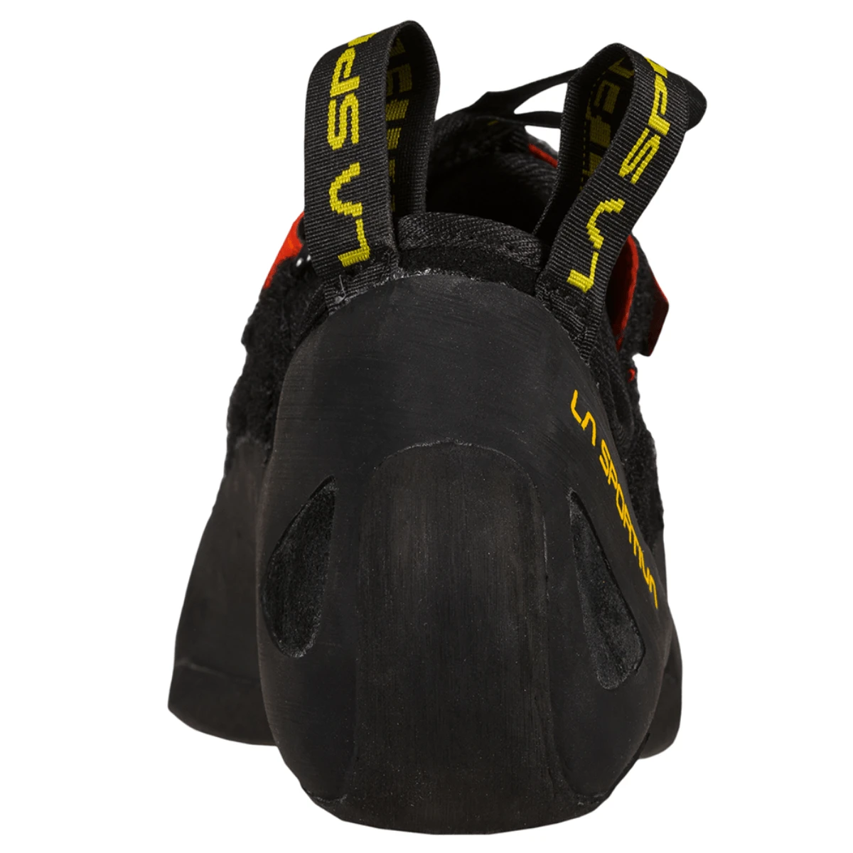 La Sportiva Tarantula Climbing Shoe 8 La Sportiva Tarantula Climbing Shoe - Image 6