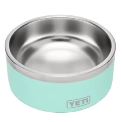 YETI Boomer 4 Dog Bowl -Outdoor Sports Shop 1055173 1200 auto