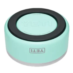 YETI Boomer 4 Dog Bowl -Outdoor Sports Shop 1055174 1200 auto