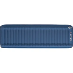 Big Agnes Goosenest Inflatable Cot -Outdoor Sports Shop 1057507 1200 auto