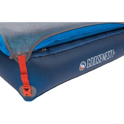 Big Agnes Goosenest Inflatable Cot -Outdoor Sports Shop 1057508 1200 auto