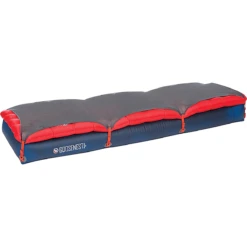 Big Agnes Goosenest Inflatable Cot -Outdoor Sports Shop 1057509 1200 auto