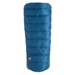 Big Agnes Roxy Ann 3N1 15°F Sleeping Bag - Women's -Outdoor Sports Shop 1057561 1200 auto