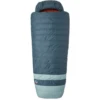 Big Agnes Diamond Park 0°F Sleeping Bag 2 Big Agnes Diamond Park 0°F Sleeping Bag -Outdoor Sports Shop 1060586 1200 auto