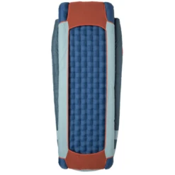 Big Agnes Diamond Park 0°F Sleeping Bag -Outdoor Sports Shop 1060590 1200 auto