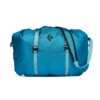 Black Diamond Super Chute Rope Bag -Outdoor Sports Shop 1061416 1200 auto
