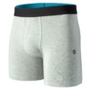 Stance Regulation Boxer Brief - Men's -Outdoor Sports Shop 1061497 1200 auto