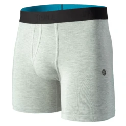 Stance Regulation Boxer Brief - Men's