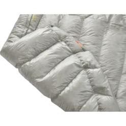 Therm-A-Rest Vesper 20°F Quilt 10 Therm-A-Rest Vesper 20°F Quilt -Outdoor Sports Shop 1061893 1200 auto
