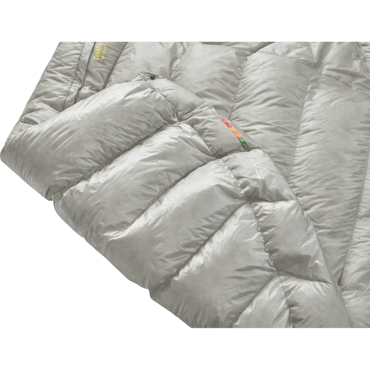 Therm-A-Rest Vesper 20°F Quilt 5 Therm-A-Rest Vesper 20°F Quilt - Image 3