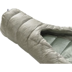 Therm-A-Rest Vesper 20°F Quilt 11 Therm-A-Rest Vesper 20°F Quilt -Outdoor Sports Shop 1061894 1200 auto