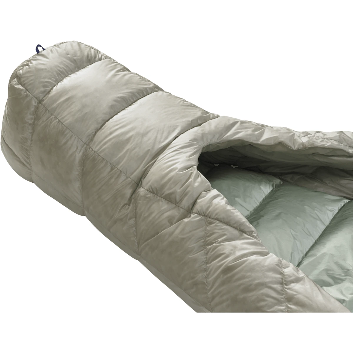 Therm-A-Rest Vesper 20°F Quilt 6 Therm-A-Rest Vesper 20°F Quilt - Image 4