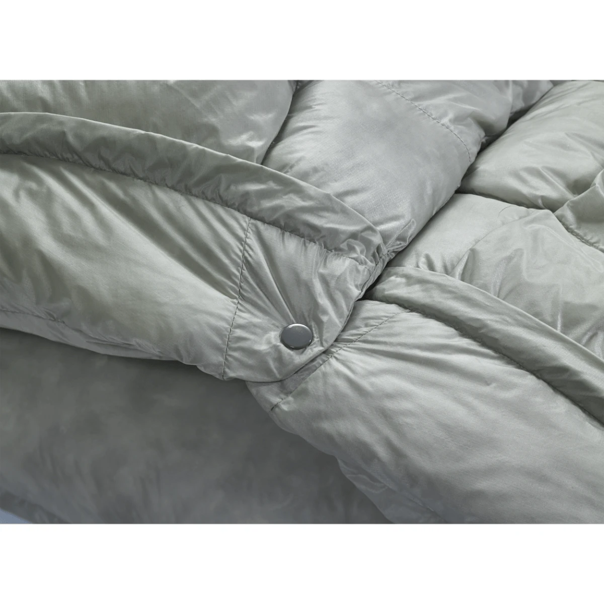Therm-A-Rest Vesper 20°F Quilt 7 Therm-A-Rest Vesper 20°F Quilt - Image 5