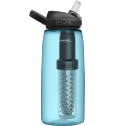 CamelBak Eddy+ Filtered By LifeStraw 32oz Bottle With Tritan Renew -Outdoor Sports Shop 1062062 1200 auto