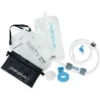 Platypus Gravityworks Complete Water Filter Kit - 2L -Outdoor Sports Shop 1062422 1200 auto
