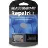 Sea To Summit Sleeping Mat Repair Kit