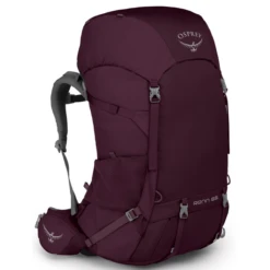 Osprey Renn 65L Backpack - Women's