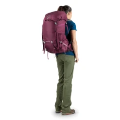 Osprey Renn 65L Backpack - Women's -Outdoor Sports Shop 1062932 1200 auto
